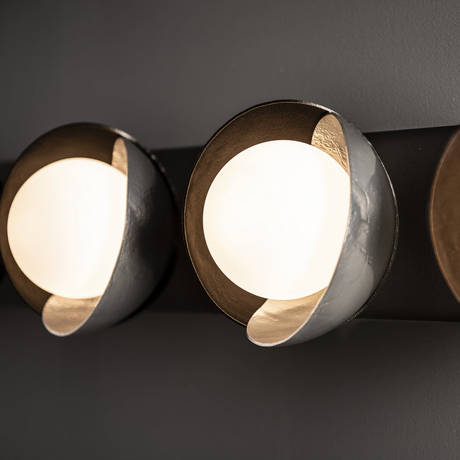 Hubbardton Forge-201379-SKT-14-85-GG0711|ALT|6