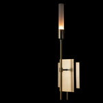 Hubbardton Forge-203050-SKT-86|ALT|1
