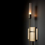 Hubbardton Forge-203050-SKT-86|ALT|1