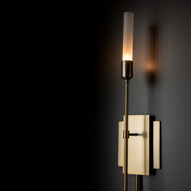 Hubbardton Forge-203050-SKT-86|ALT|1