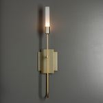 Hubbardton Forge-203050-SKT-86|ALT|5