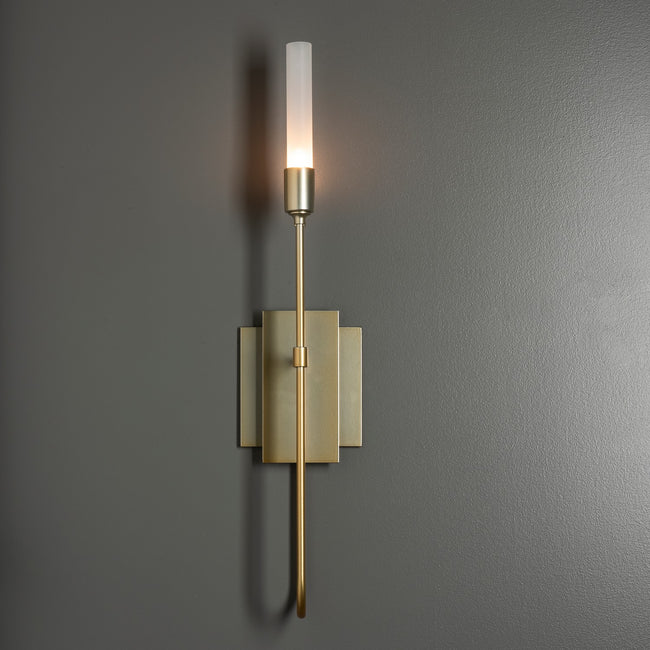 Hubbardton Forge-203050-SKT-86|ALT|5