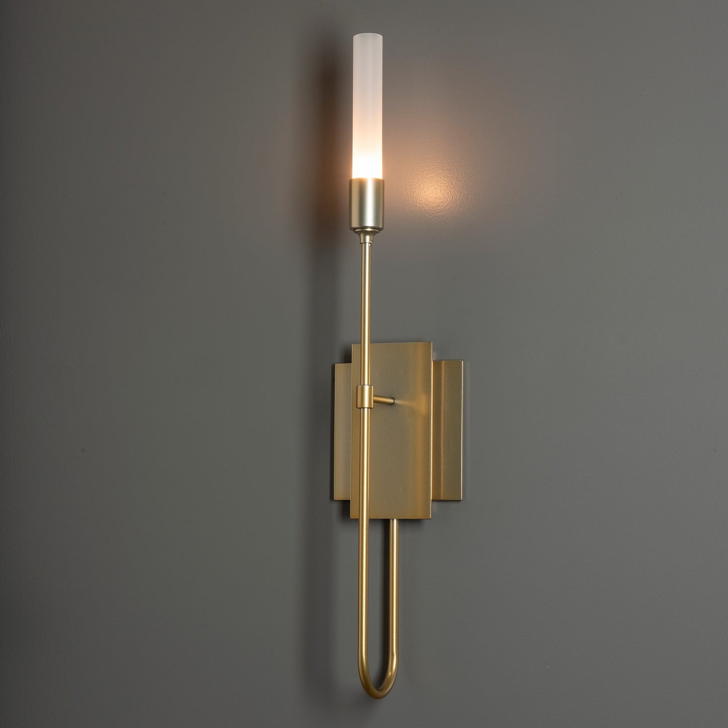Hubbardton Forge-203050-SKT-86|ALT|6
