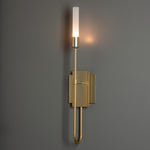Hubbardton Forge-203050-SKT-86|ALT|6