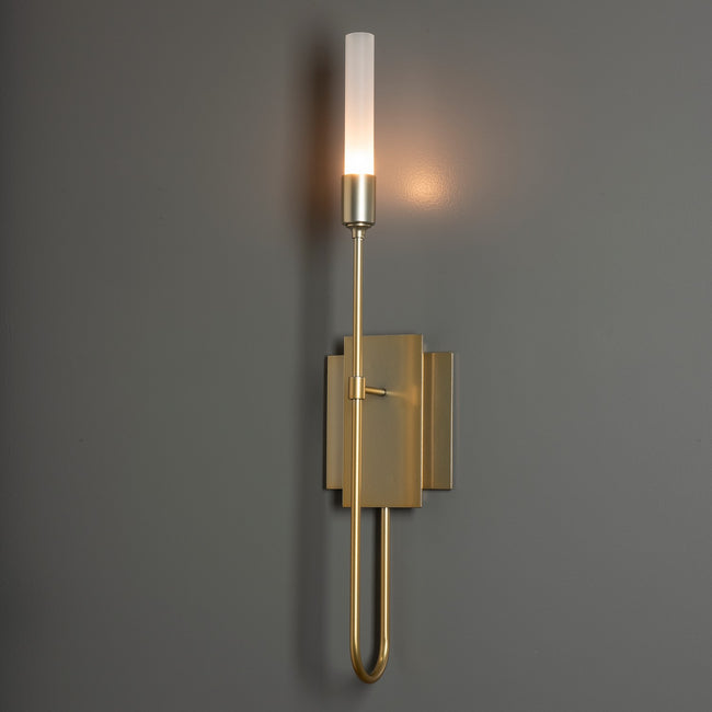 Hubbardton Forge-203050-SKT-86|ALT|6