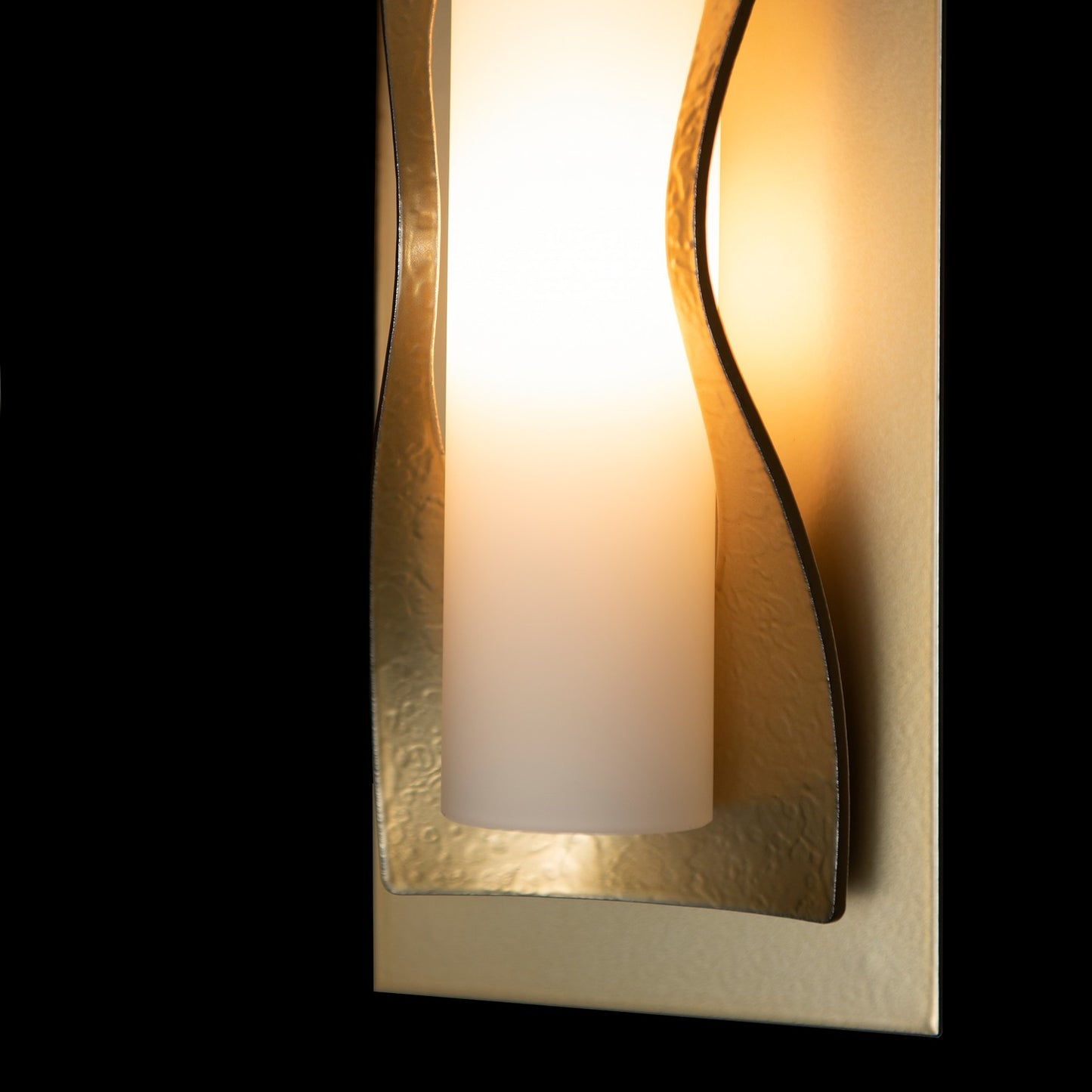 Hubbardton Forge-204790-SKT-86-GG0301|ALT|1