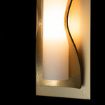 Hubbardton Forge-204790-SKT-86-GG0301|ALT|1