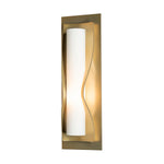 Hubbardton Forge-204790-SKT-86-GG0301|ALT|2