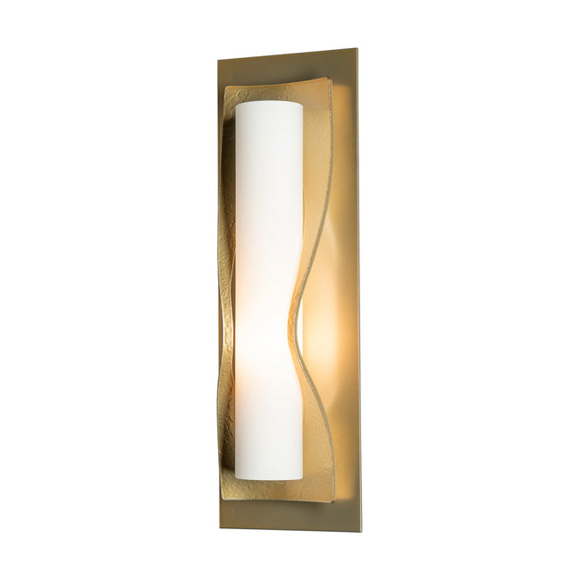 Hubbardton Forge-204790-SKT-86-GG0301|ALT|2