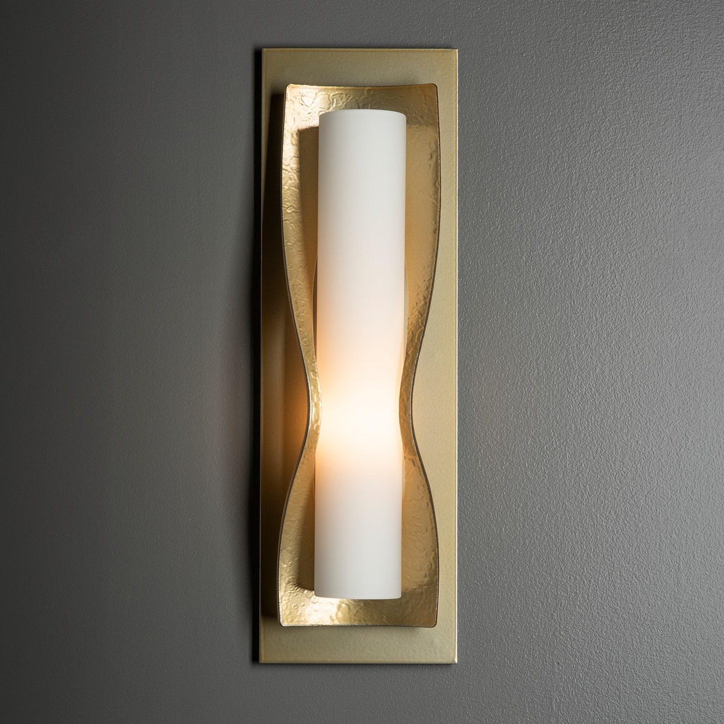 Hubbardton Forge-204790-SKT-86-GG0301|ALT|3