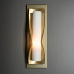 Hubbardton Forge-204790-SKT-86-GG0301|ALT|3