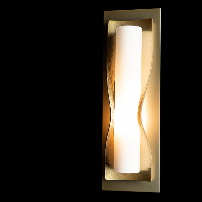 Hubbardton Forge-204790-SKT-86-GG0301|ALT|4