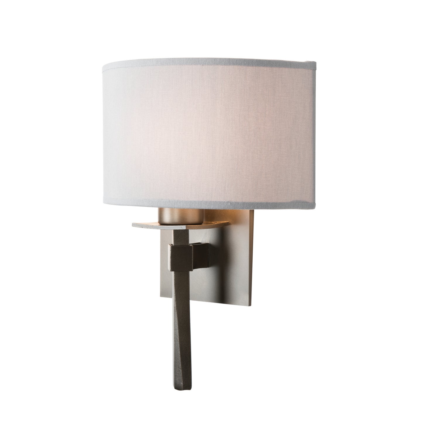 Hubbardton Forge-204826-SKT-07-SF1092|ALT|1