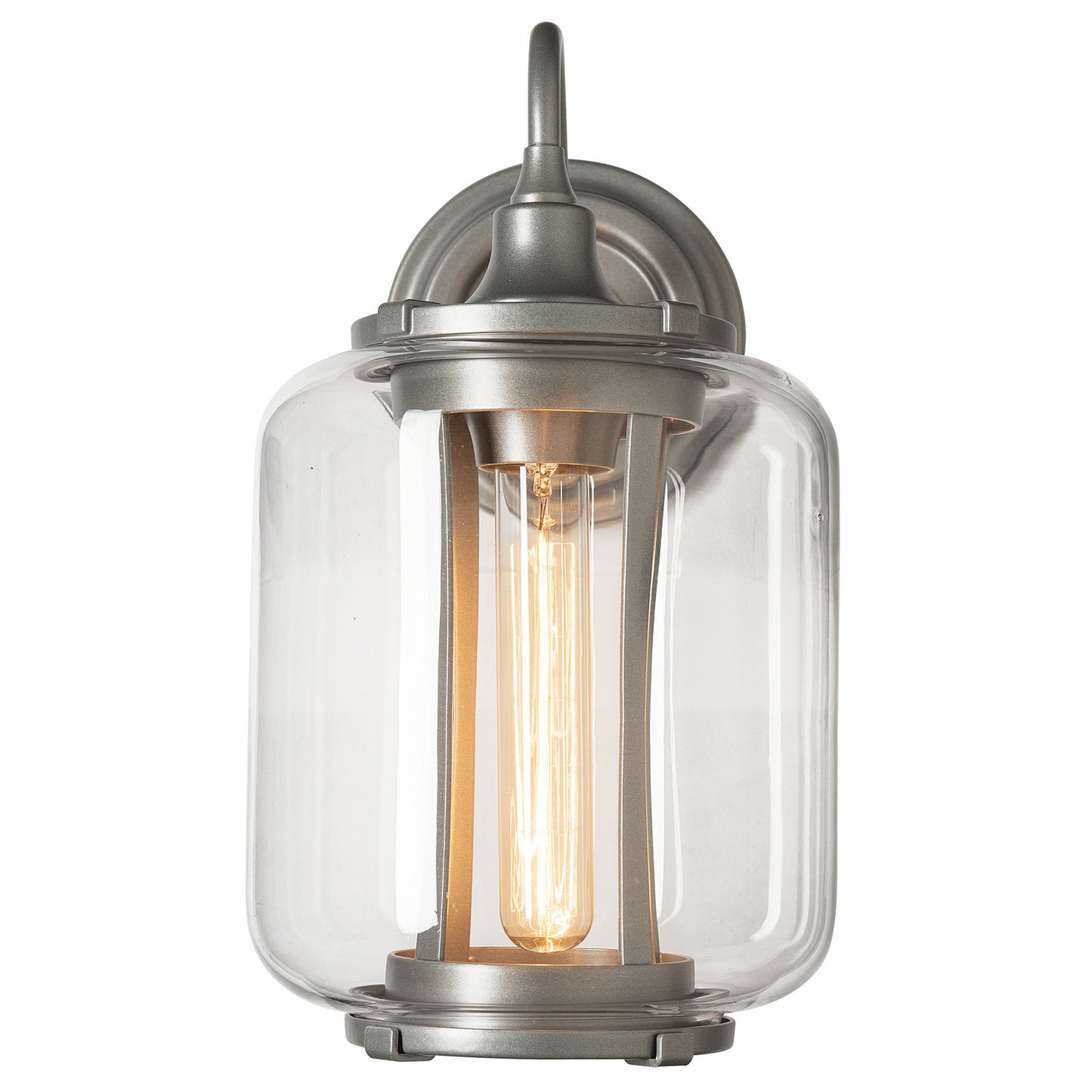 Hubbardton Forge-302551-SKT-78-ZM0723|ALT|1