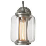 Hubbardton Forge-302551-SKT-78-ZM0723|ALT|1