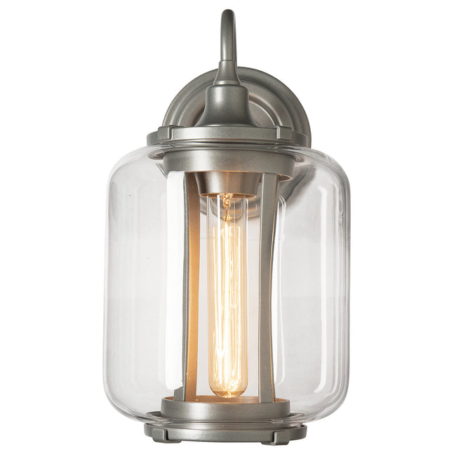 Hubbardton Forge-302551-SKT-78-ZM0723|ALT|1