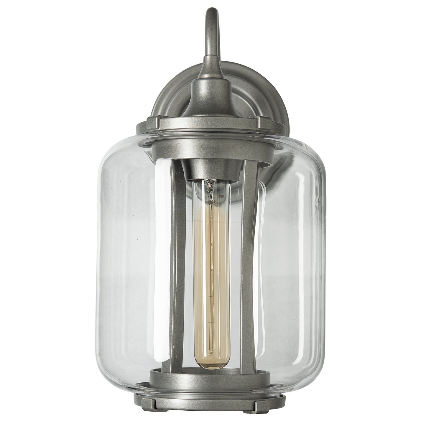 Hubbardton Forge-302551-SKT-78-ZM0723|ALT|2