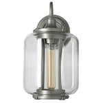 Hubbardton Forge-302551-SKT-78-ZM0723|ALT|2