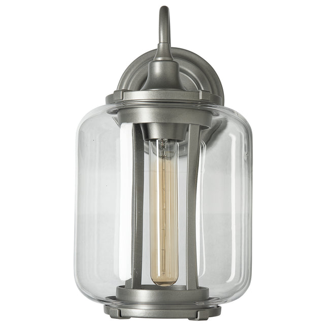 Hubbardton Forge-302551-SKT-78-ZM0723|ALT|2