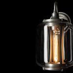 Hubbardton Forge-302551-SKT-78-ZM0723|ALT|3
