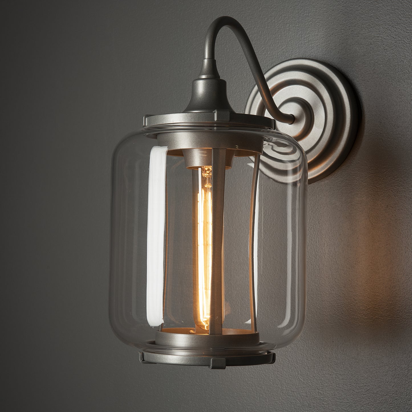 Hubbardton Forge-302551-SKT-78-ZM0723|ALT|4