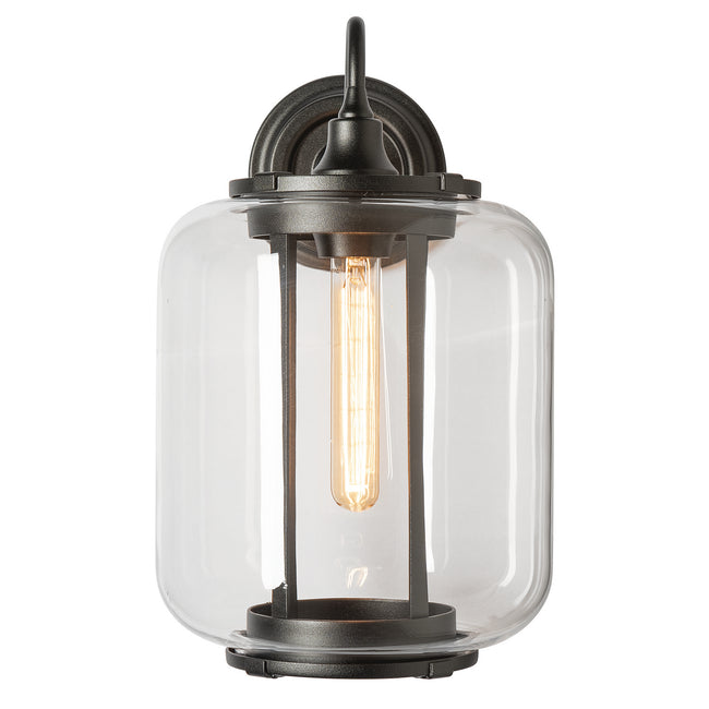 Hubbardton Forge-302553-SKT-14-ZM0724|ALT|1