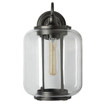 Hubbardton Forge-302553-SKT-14-ZM0724|ALT|2