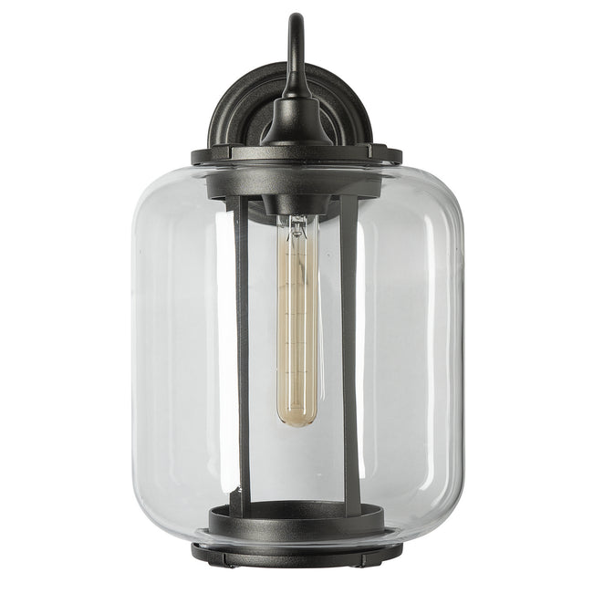 Hubbardton Forge-302553-SKT-14-ZM0724|ALT|2