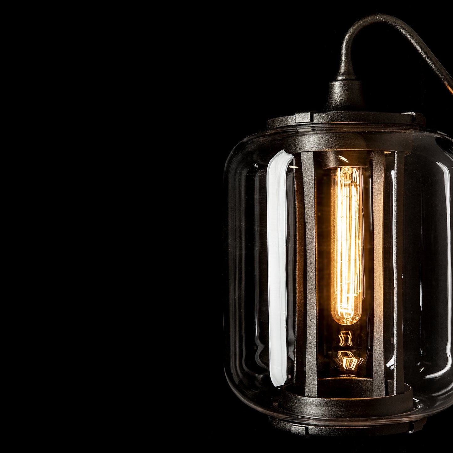 Hubbardton Forge-302553-SKT-14-ZM0724|ALT|3