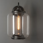 Hubbardton Forge-302553-SKT-14-ZM0724|ALT|4