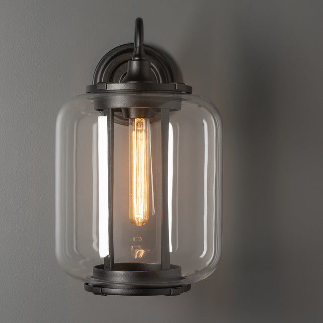 Hubbardton Forge-302553-SKT-14-ZM0724|ALT|4