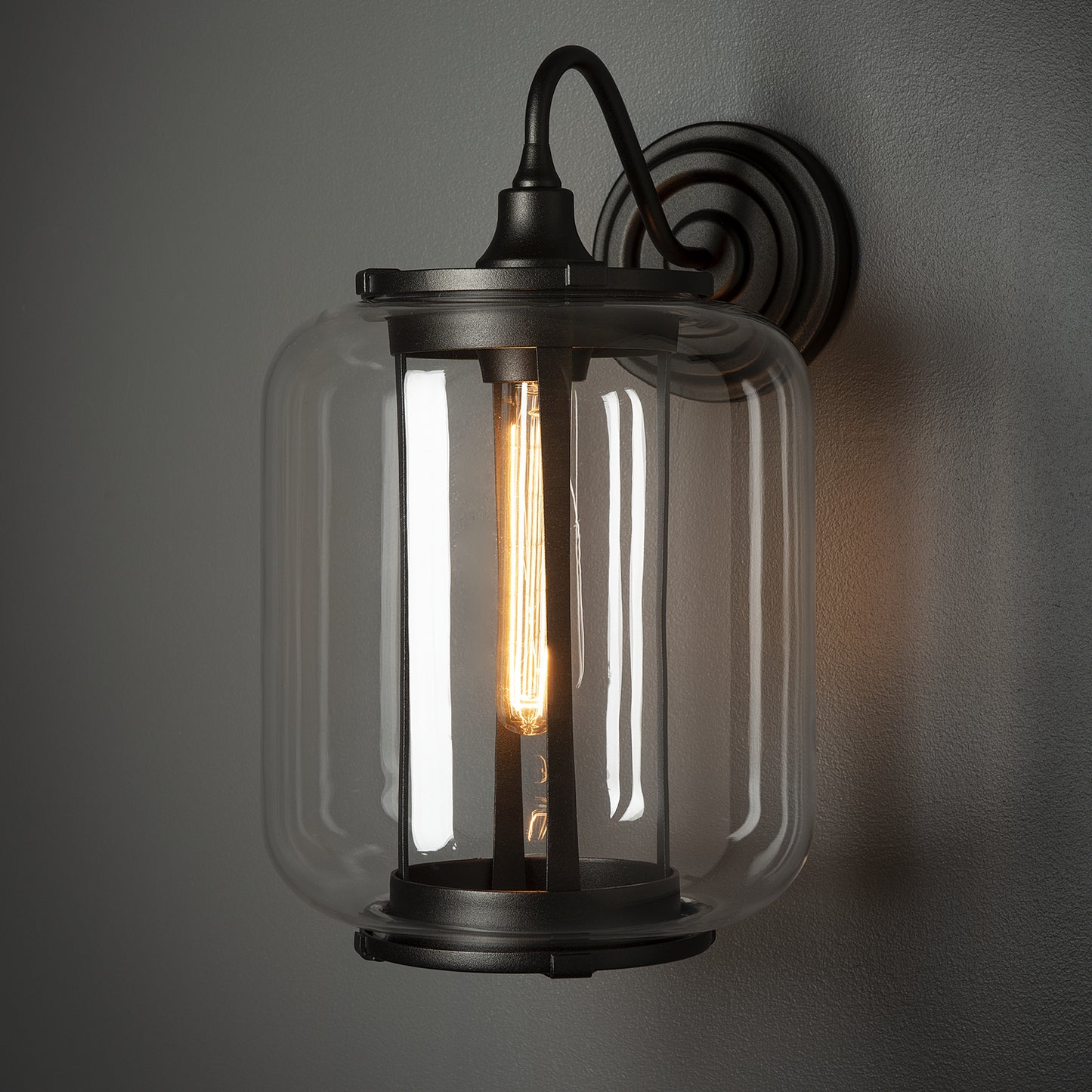 Hubbardton Forge-302553-SKT-14-ZM0724|ALT|5