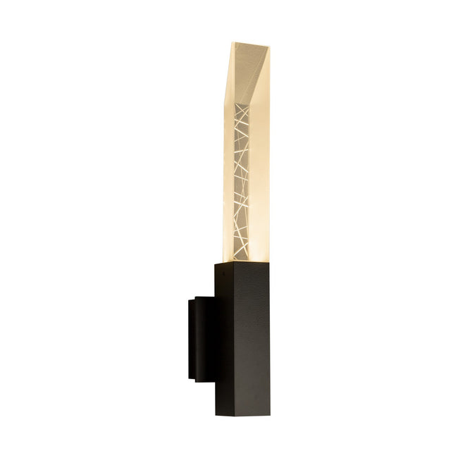 Hubbardton Forge-302620-SKT-80-ZM0618|ALT|1