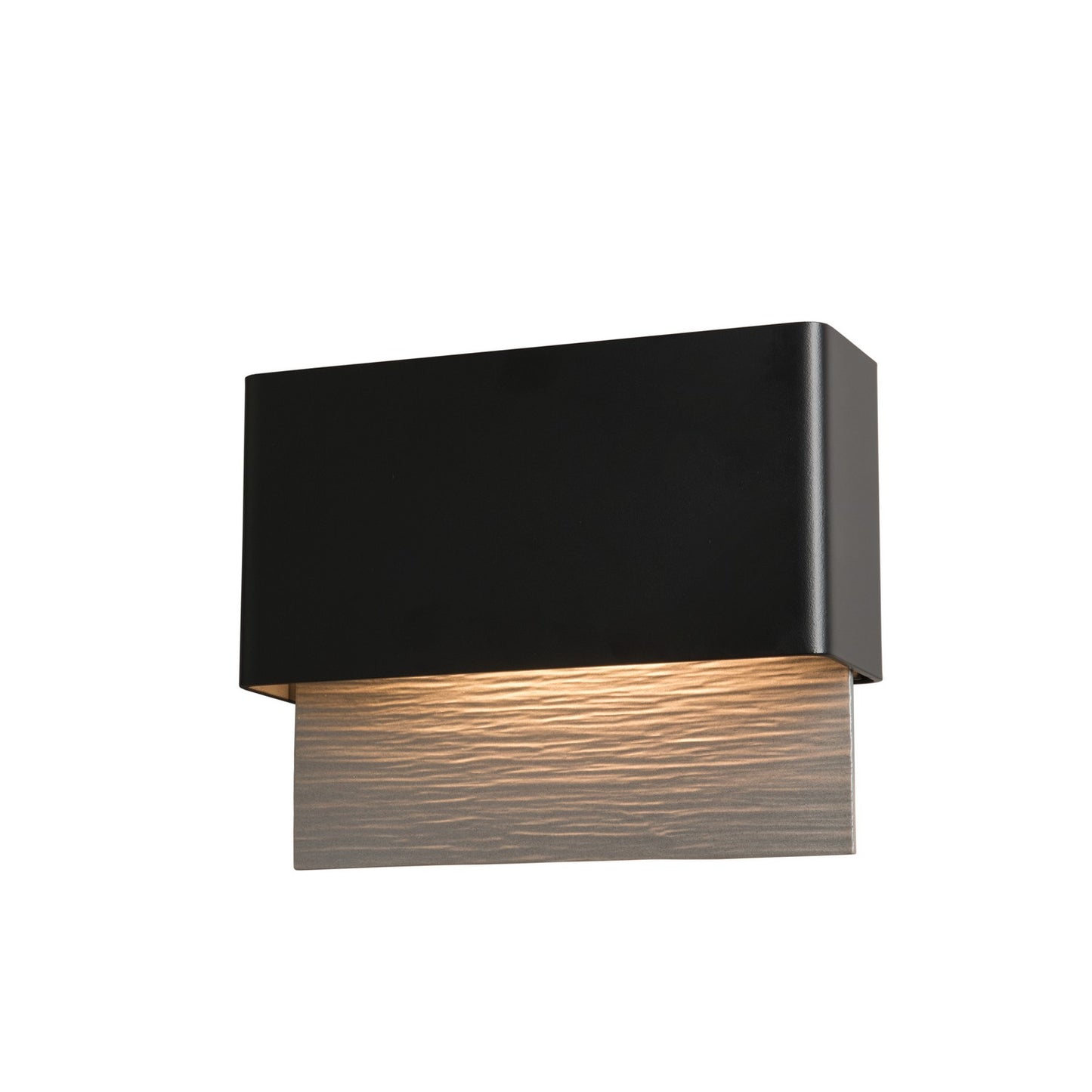 Hubbardton Forge-302630-LED-80-78|ALT|1