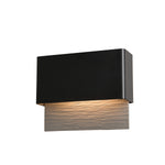 Hubbardton Forge-302630-LED-80-78|ALT|1