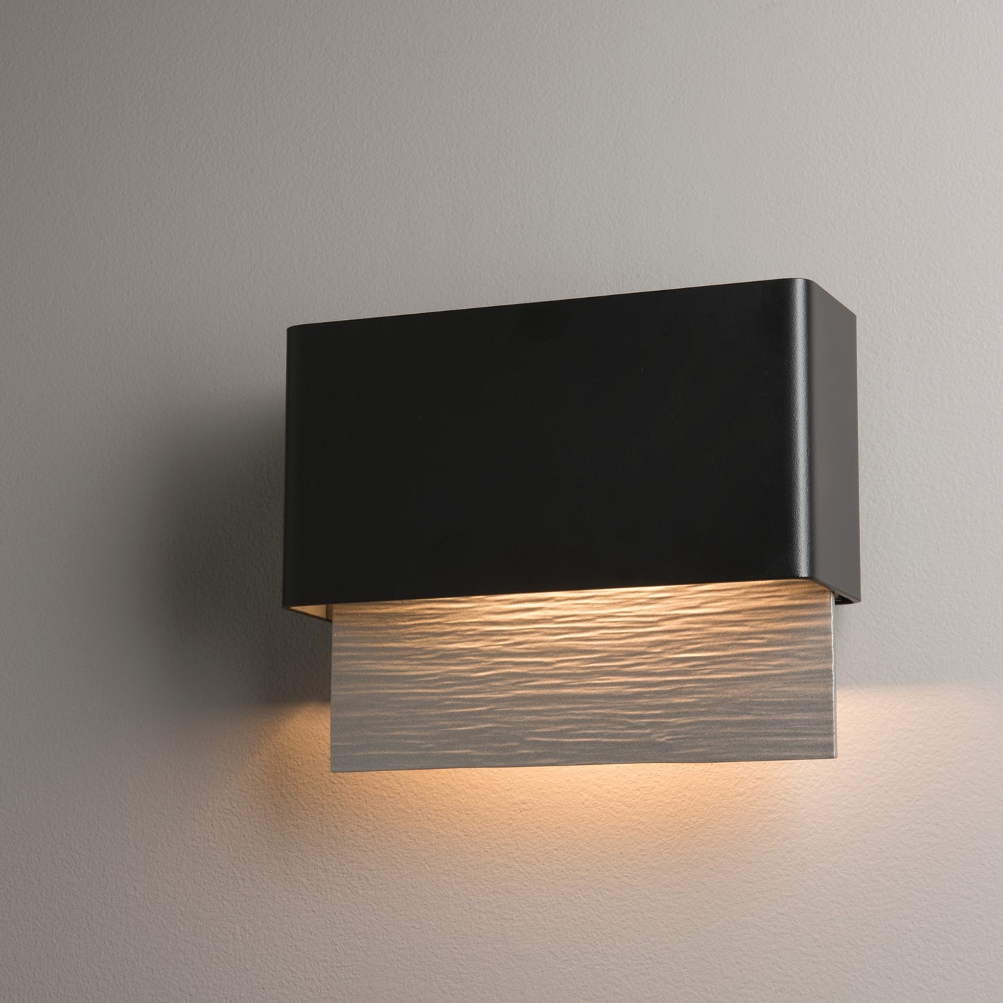 Hubbardton Forge-302630-LED-80-78|ALT|2