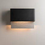 Hubbardton Forge-302630-LED-80-78|ALT|3