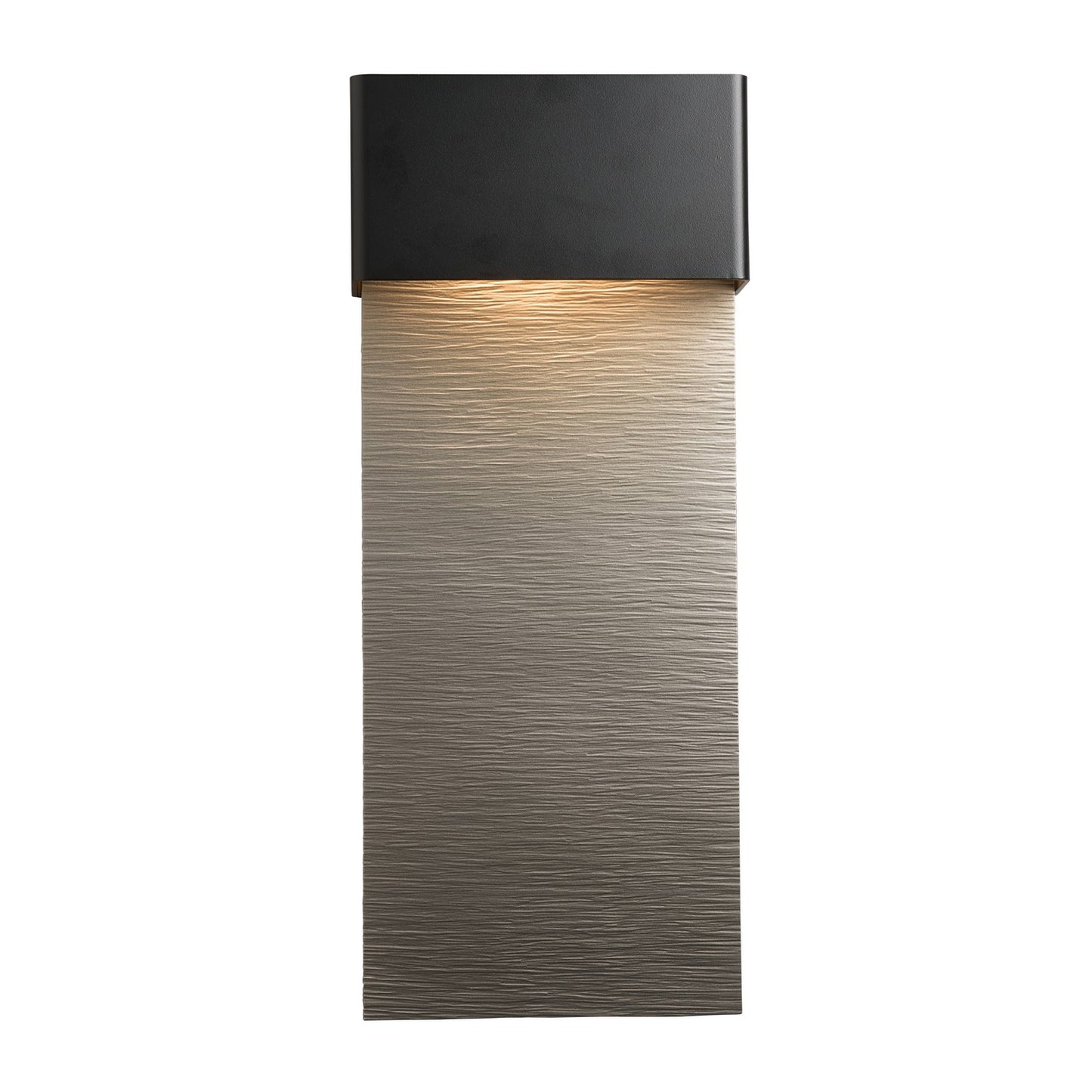 Hubbardton Forge-302632-LED-80-78|ALT|1