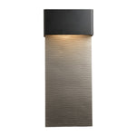 Hubbardton Forge-302632-LED-80-78|ALT|1