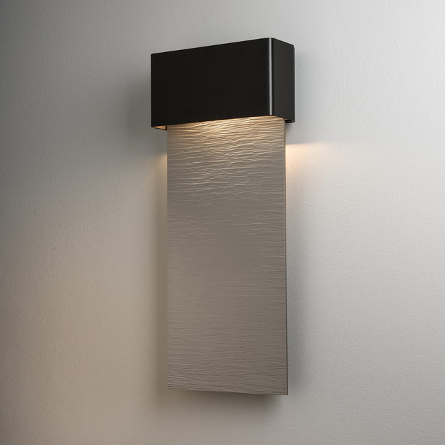 Hubbardton Forge-302632-LED-80-78|ALT|2