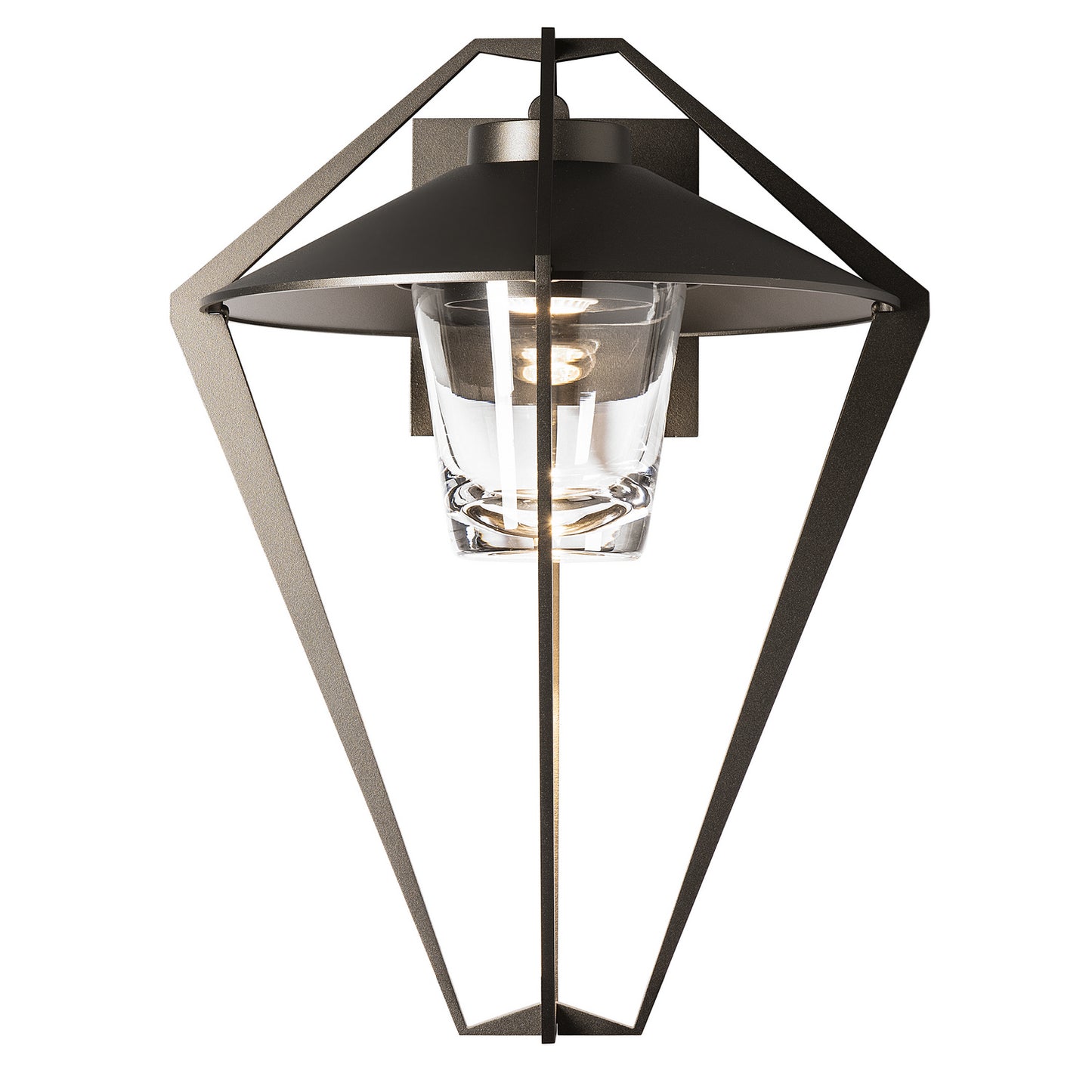 Hubbardton Forge-302651-SKT-14-ZM0726|ALT|1