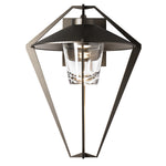 Hubbardton Forge-302651-SKT-14-ZM0726|ALT|1