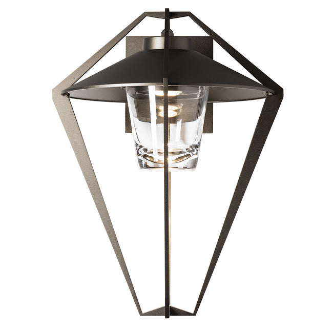 Hubbardton Forge-302651-SKT-14-ZM0726|ALT|1