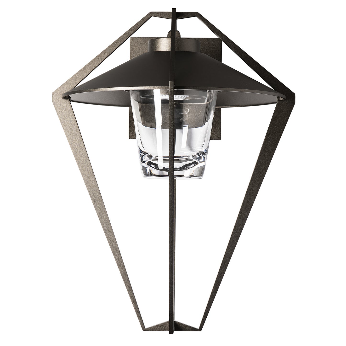 Hubbardton Forge-302651-SKT-14-ZM0726|ALT|2