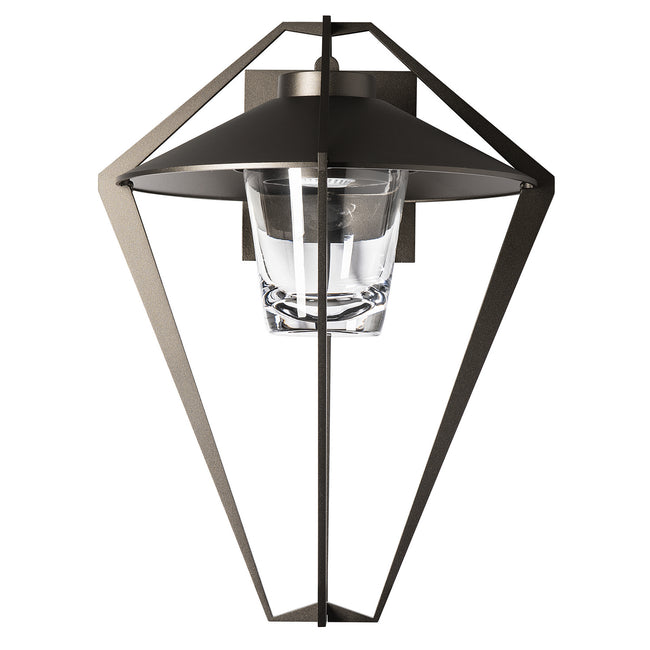 Hubbardton Forge-302651-SKT-14-ZM0726|ALT|2