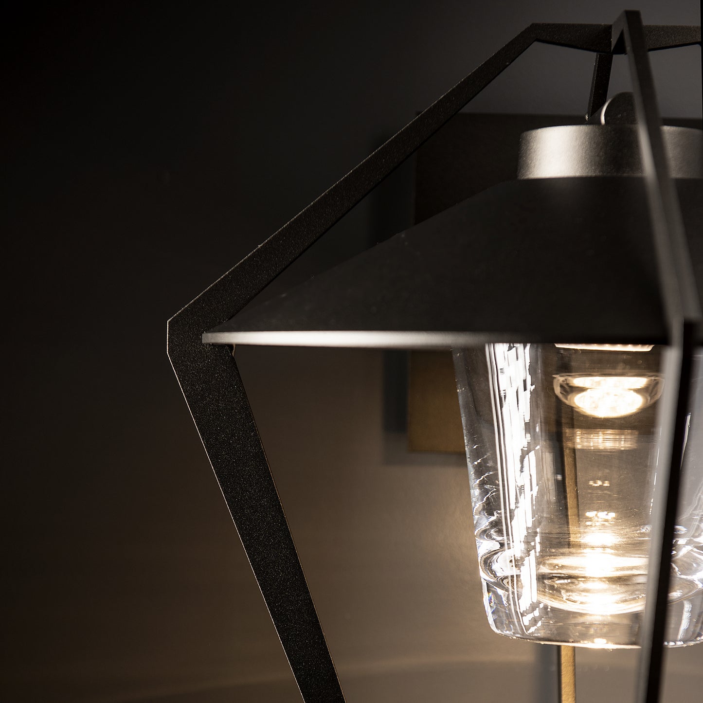 Hubbardton Forge-302651-SKT-14-ZM0726|ALT|3