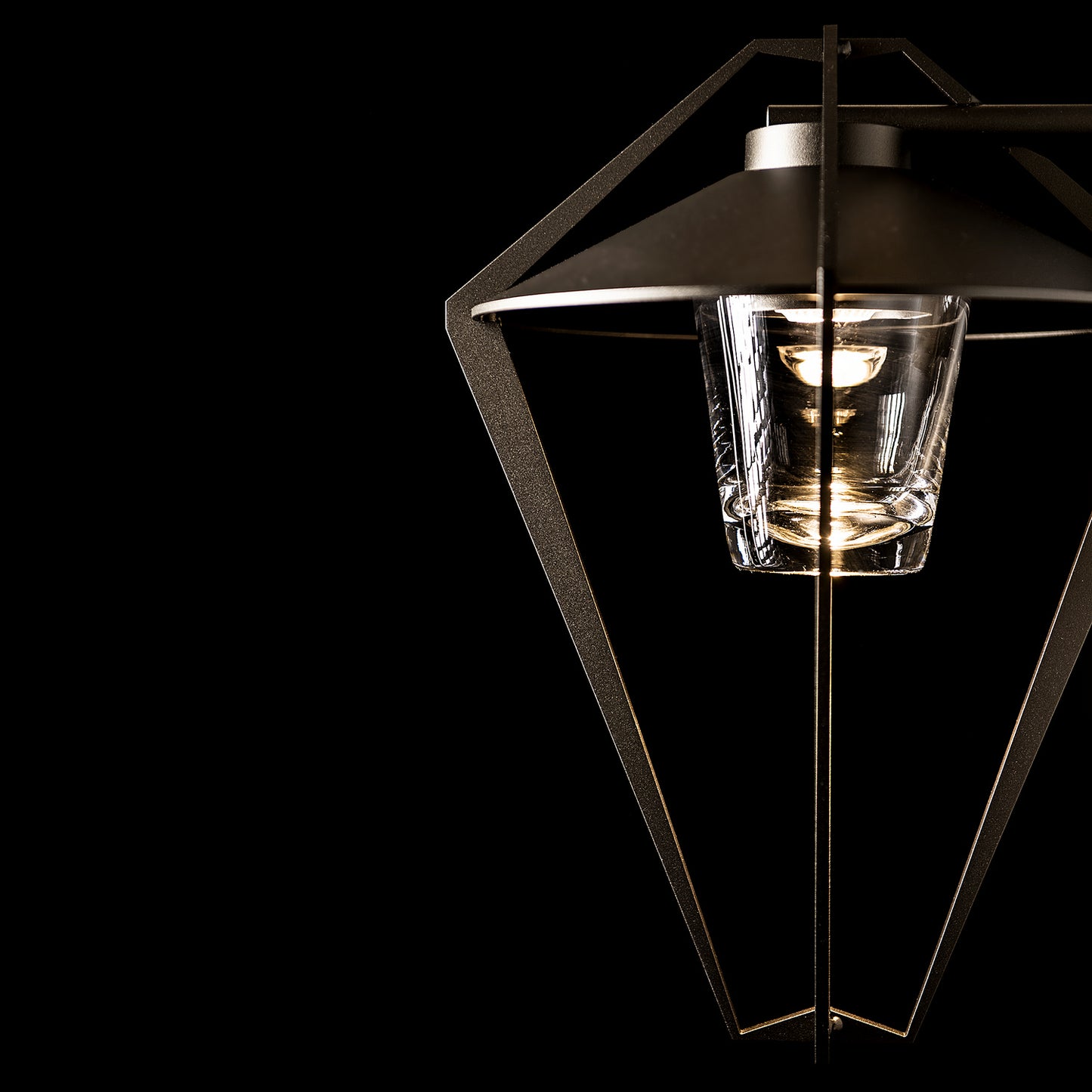 Hubbardton Forge-302651-SKT-14-ZM0726|ALT|4