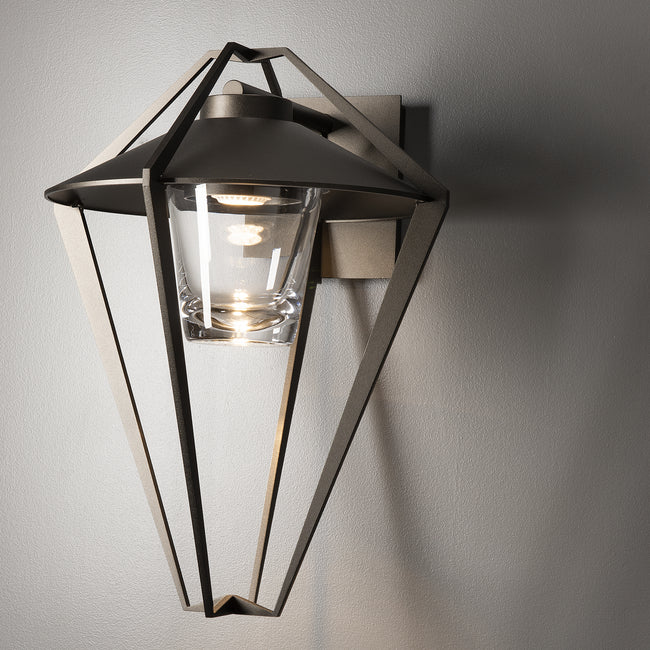 Hubbardton Forge-302651-SKT-14-ZM0726|ALT|5
