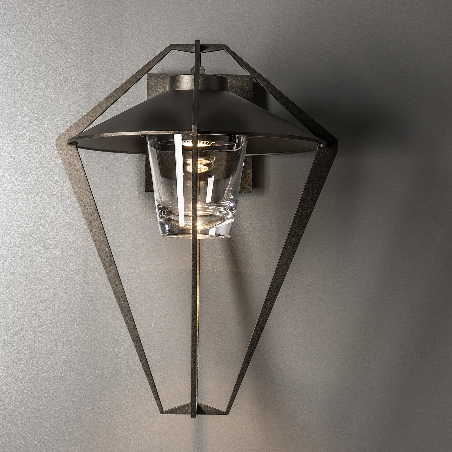 Hubbardton Forge-302651-SKT-14-ZM0726|ALT|6