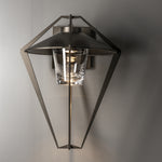 Hubbardton Forge-302651-SKT-14-ZM0726|ALT|6